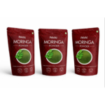 Moringa Powder (Moringa oleifera) - Image 3