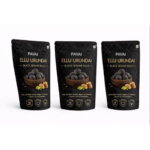 Ellu Urundai - Image 2