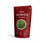 Moringa Powder (Moringa oleifera) - Image 2