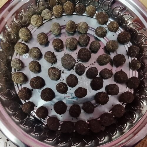 WhatsApp Image 2025-12-06 at 12.41.28 PM