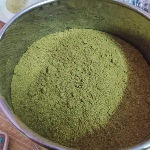 WhatsApp Image 2025-12-06 at 12.41.29 PM