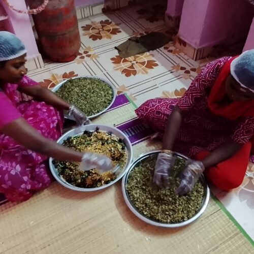 WhatsApp Image 2025-12-06 at 12.41.30 PM