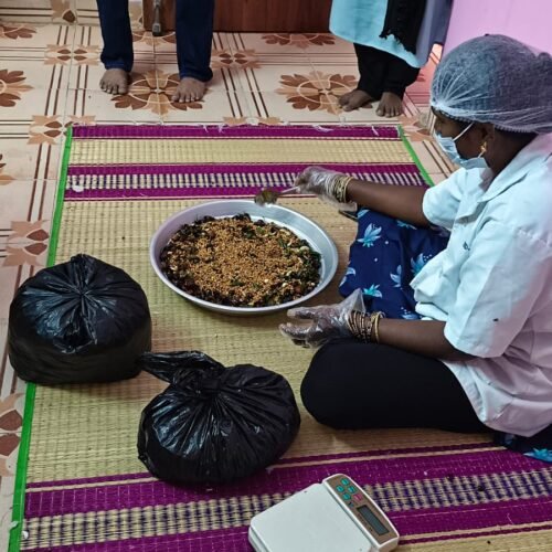 WhatsApp Image 2025-12-13 at 2.57.35 PM (1)