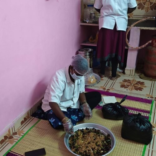 WhatsApp Image 2025-12-13 at 2.57.36 PM