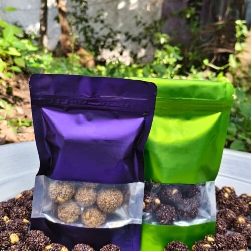 WhatsApp Image 2025-12-17 at 4.15.17 PM (1)