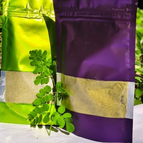 WhatsApp Image 2025-12-17 at 4.15.20 PM