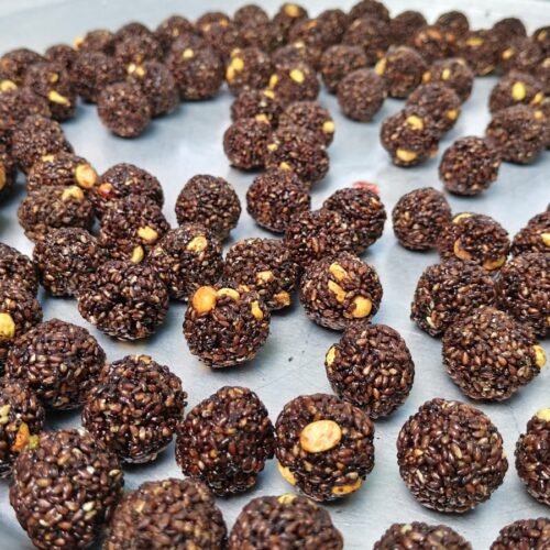 WhatsApp Image 2025-12-18 at 10.34.25 AM