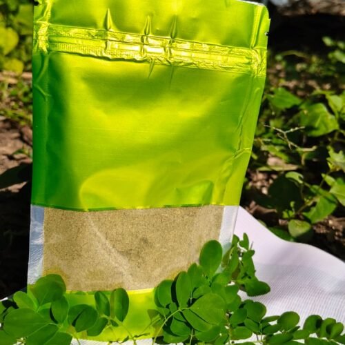 WhatsApp Image 2025-12-18 at 10.34.51 AM